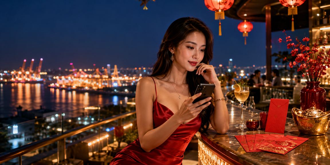 tg88 ok