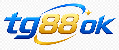 tg88 ok